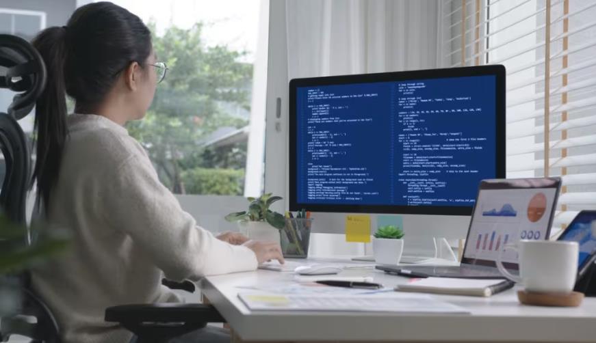杭锦后旗CRM系统集成对接：无障碍实践赋能系统用户体验升级