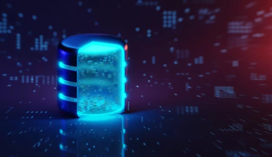 杭锦后旗AI软件开发公司：高效开发流程为何是项目交付的核心命脉？