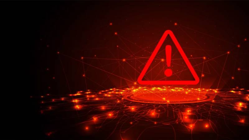 杭锦后旗AI软件开发公司必备：7大核心开发语言，替代PHP的高效之选