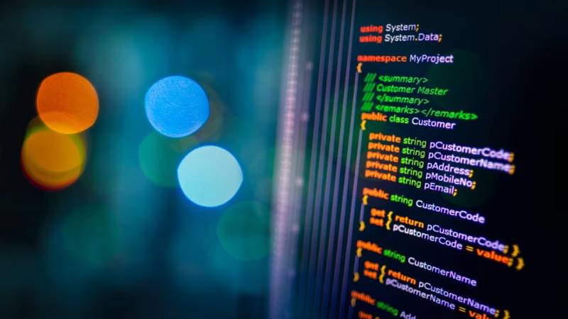 杭锦后旗网站建设：Ruby on Rails驱动高效网页应用的时机选择