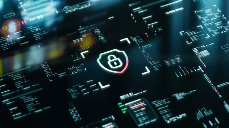 杭锦后旗CRM系统集成对接:集成开发环境(IDE),打通系统对接密钥