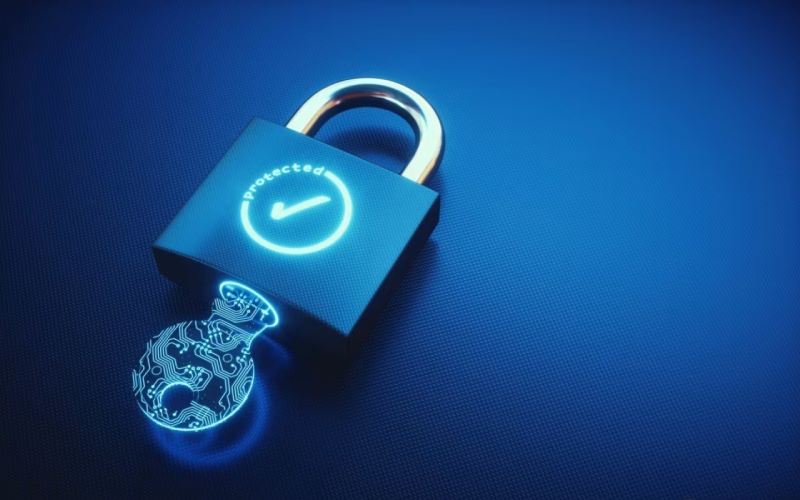 杭锦后旗软件开发：缺失OSS政策，潜藏的业务风险全解析