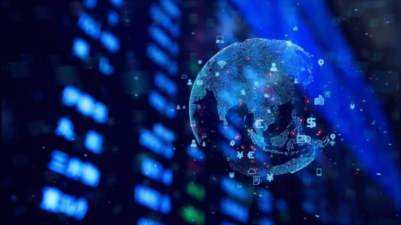 杭锦后旗AI数字化转型：破局6大痛点，领航数字变革新征程